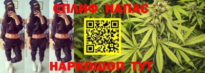 кокс Бийск