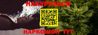кокс Бийск