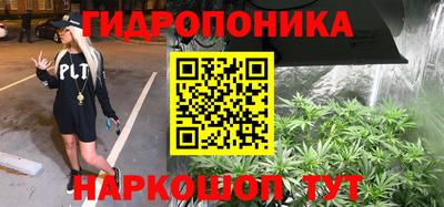 кокс Бийск